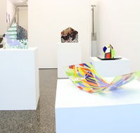 Artman Gallery - Perths Hotel