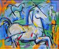 ASG Gallery - Perths Hotel 1