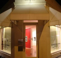 Australian Galleries - Perths Hotel