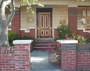 Australian Guild Of Realist Artists - Perths Hotel 1