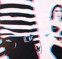 Bower Gallery - Perths Hotel