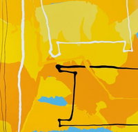 Ochre Gallery - Perths Hotel