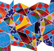 Mossenson Galleries - Perths Hotel