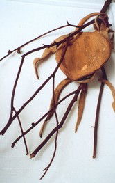 Yarra Sculpture Gallery - Perths Hotel 1