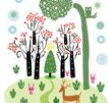 Illustrators Australia