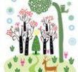 Illustrators Australia - Perths Hotel 0