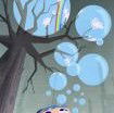 Illustrators Australia - Perths Hotel 1
