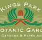 Kings Park Botanic Gardens - Perths Hotel