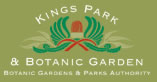 Kings Park Botanic Gardens - Perths Hotel 0