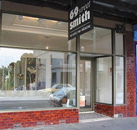 69 Smith Street
