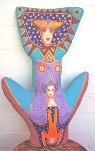 Gallery Stimuleye - Perths Hotel 3