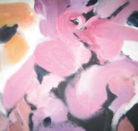 Cambridge Studio Gallery - Perths Hotel