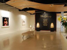 Counihan Gallery In Brunswick - Perths Hotel 0