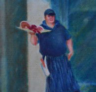 The Gallery at Bayside Arts  Cultural Centre - Perths Hotel