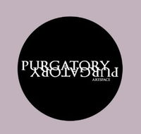 Purgatory Artspace - Perths Hotel