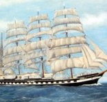 The Mission to Seafarers - Perths Hotel