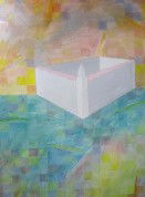 Jackman Gallery - Perths Hotel 3