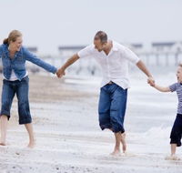 Renewyou Wellness Centre - Perths Hotel