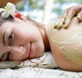 Venus Bay Getaways Day Spa  Accommodation - Perths Hotel