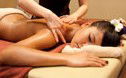 Arokaya Thai Massage - Perths Hotel 1