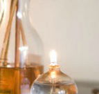 Soul Treat - Perths Hotel