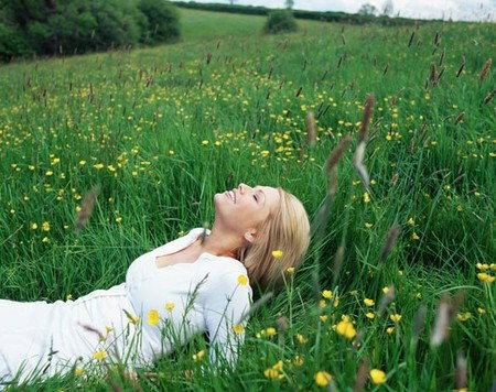 ANEW YOU Mind - Body Solutions - Perths Hotel 0