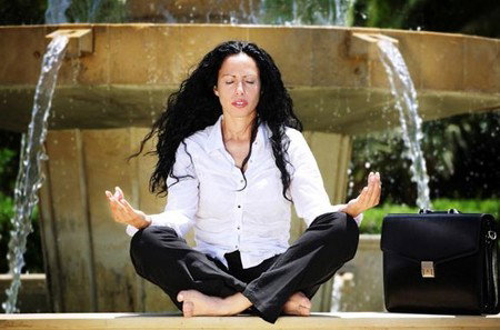 ANEW YOU Mind - Body Solutions - Perths Hotel 1