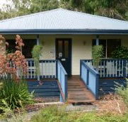 Koonwarra Day Spa - Perths Hotel