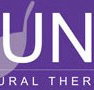 Luna Massage Therapies - Perths Hotel