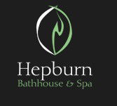 Hepburn Bathouse & Spa - Perths Hotel 0