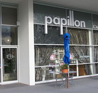 Papillon Day Spa - Perths Hotel