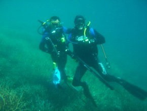 Pelican Charters - Perths Hotel 1