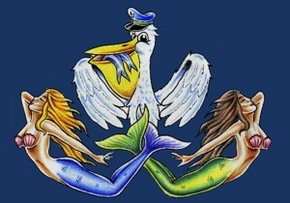 Pelican Charters - Perths Hotel 2