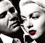 Palace Cinemas -  Brighton - Perths Hotel