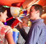 Village Cinemas - Werribee - Perths Hotel