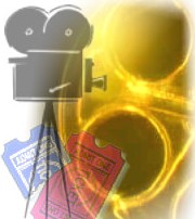 Warragul Cinema Centre - Perths Hotel 0