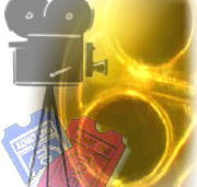 Sorrento Athenaeum Cinemas - Perths Hotel