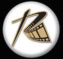 Reading Cinemas - Sunbury - Perths Hotel 0