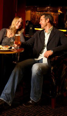 Reading Cinemas - Sunbury - Perths Hotel 1