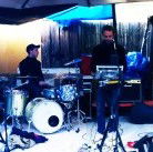 La Mama Theatre - Perths Hotel 1