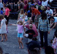 Fairfield Amphitheatre - Perths Hotel 0