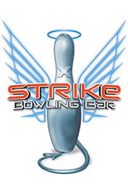Strike Bowling Bar - Bayside - Perths Hotel 0