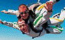 The Parachute School - Skydiving - Perths Hotel 3
