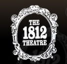 The 1812 Theatre - Perths Hotel