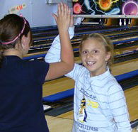 Ballarat Tenpin Bowling Centre - Perths Hotel