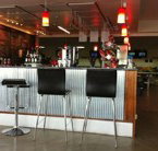 Mentone Bowl - Perths Hotel