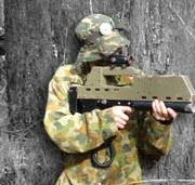 Laser Strike - Geelong - Perths Hotel