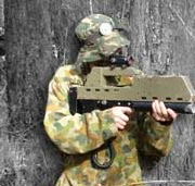 Laser Strike - Mansfield - Perths Hotel