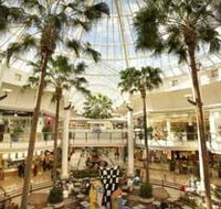 Highpoint Shopping Centre - Perths Hotel
