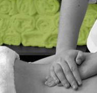 High Street Armadale - Perths Hotel